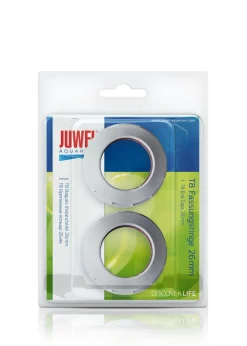 Juwel Lamphouderring A 2 - Verlichting -