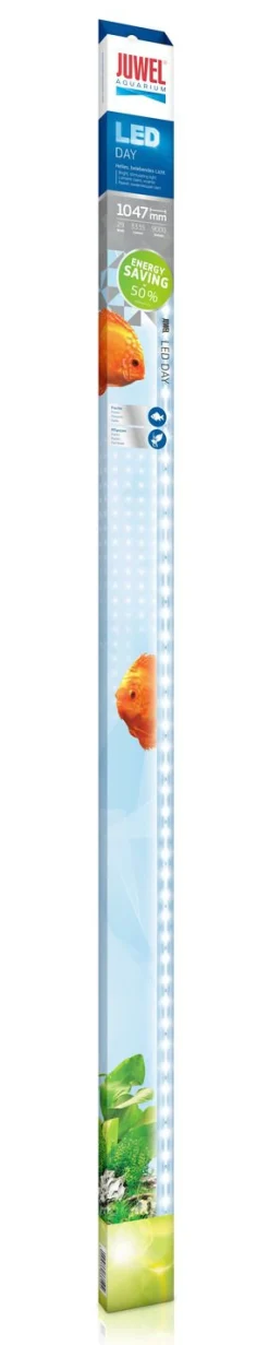 Juwel Led Lamp Day 9000k - Verlichting