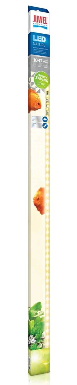 Juwel Led Lamp Nature 6500k - Verlichting