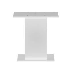 Juwel Multi-Stand 60/50 Sb - Aquariummeubel - Wit 60/50x31x62 Cm