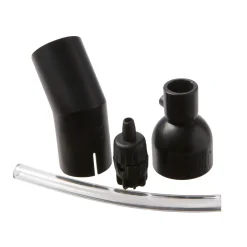 Juwel O2 Diffusor - Beluchting - per stuk