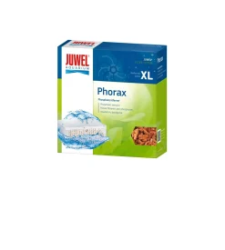 Juwel Phorax Xl Jumbo - Filtermateriaal - 15.5x15.5x5.5 cm Jumbo Xl