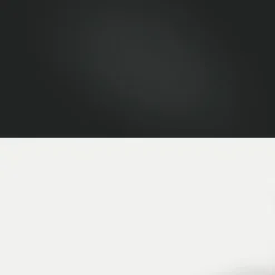 Juwel Poster 3 - Aquarium - Achterwand - 60x30 cm Blauw Zwart S