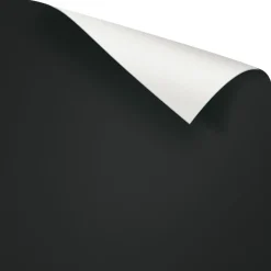 Juwel Poster 3 Xl - Aquarium - Achterwand - 150x60 cm Zwart Wit Xl