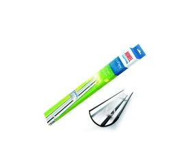 Juwel Reflector Hiflex T5 24w/T8 15w - Verlichting