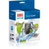 Juwel Smartcam - Onderwater Camera - Aquarium Toebehoren - Zwart per stuk