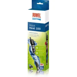 Juwel Thermostaatverwarmer - Verwarming
