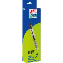 Juwel Thermostaatverwarmer - Verwarming
