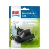 Juwel Uitstromer - Onderhoud - 2 stuks