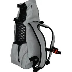K9 Sport Sack Air 2 Grijs - Hondenrugzak