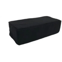 K9 Sport Sack Booster Block - Hondenrugzak - Xs/S