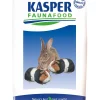 Kasper Faunafood Konijnenkorrel Sport - Konijnenvoer - 20 kg