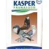 Kasper Faunafood Sierduivenvoer Kortbekken - Duivenvoer - 20 kg