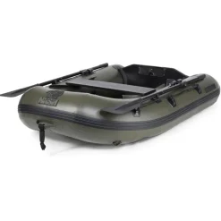 Kevin Nash Boat Life Inflatable Rib 180 - Boten & toebehoren -
