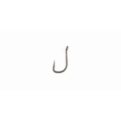 Kevin Nash Chod Twister Size 7 - Vishaak -