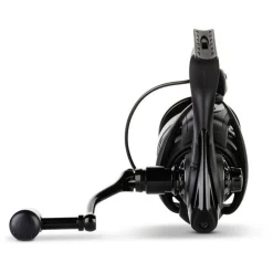 Kevin Nash Dwarf Big Pit Compact 6000 - Werpmolen -