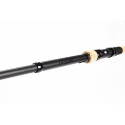 Kevin Nash Dwarf Cork 9ft 3lb - Hengel -