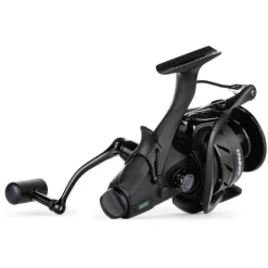 Kevin Nash Dwarf Freespool 6000 - Werpmolen -