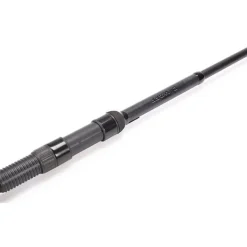 Kevin Nash Dwarf Shrink 9ft 3lb - Hengel -