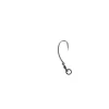 Kevin Nash Fang Gyro Size 8 - Vishaak -