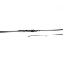 Kevin Nash Scope Abbreviated 9ft 3lb - Hengel -