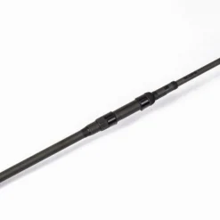 Kevin Nash Scope Abbreviated 9ft 3lb - Hengel -