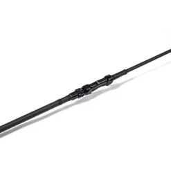 Kevin Nash Scope Black Ops 10ft 3.5lb - Hengel -