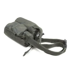 Kevin Nash Scope Black Ops Retainer System - Gereedschap -