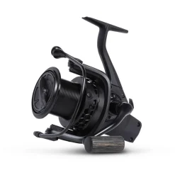 Kevin Nash Scope Gtl 8000 - Werpmolen -