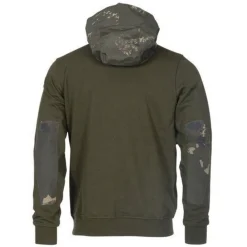 Kevin Nash Scope Hd Hoody Xxl - Kleding -