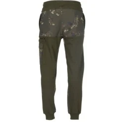 Kevin Nash Scope Hd Joggers M - Kleding -