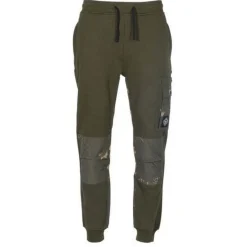 Kevin Nash Scope Hd Joggers Xl - Kleding -