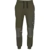 Kevin Nash Scope Hd Joggers L - Kleding -