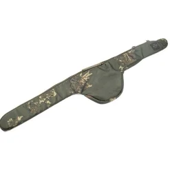 Kevin Nash Scope Ops 9ft 1  Rod Skin - Opbergen -