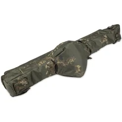 Kevin Nash Scope Ops 10ft 3 Rod Skin - Opbergen -