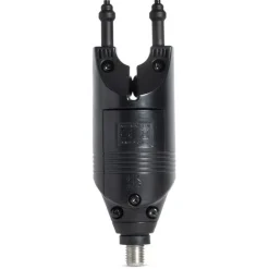 Kevin Nash Siren R3+ Alarm - Uitrusting -