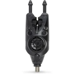 Kevin Nash Siren R4 Presentation Set - Uitrusting - 3 Rod