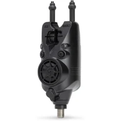 Kevin Nash Siren R4 Presentation Set - Uitrusting - 3 Rod