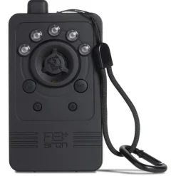 Kevin Nash Siren R3+ Receiver - Uitrusting -