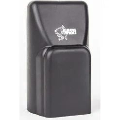 Kevin Nash Siren S5 Cover - Uitrusting -