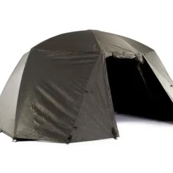 Kevin Nash Titan Hide Xl Overwrap - Nachtvissen -