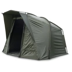 Kevin Nash Titan T1 - Nachtvissen -