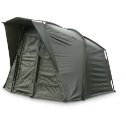 Kevin Nash Titan T1 - Nachtvissen -