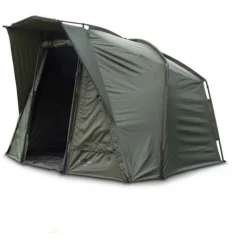 Kevin Nash Titan T2 - Nachtvissen -