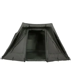 Kevin Nash Titan T2 Overwrap - Nachtvissen -