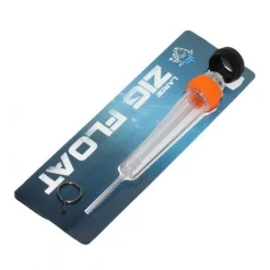 Kevin Nash Zig Float - Dobber -