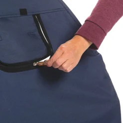 K&H Pet Cot House Blauw - Hondentent