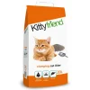 Kittyfriend Clumping - Kattenbakvulling - 20 l