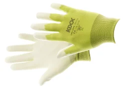 Kixx Tuinhandschoen Color Line - Handschoenen