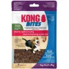 Kong Chicken Bites - Hondensnacks - 142 g